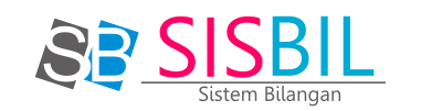 logo-sisbil